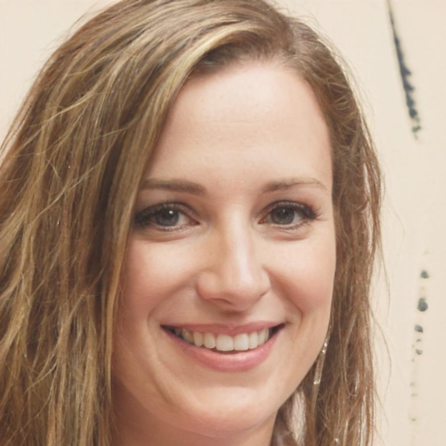 Ritratto di Eleonora Tassinari